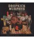 Dropkick Murphys – This Machine Still Kills Fascists // LP, Limited Edition, Crystal