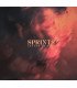 Sprints – Letter To Self // LP, Limited Edition, Red