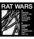 HEALTH – Rat Wars // LP