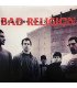 Bad Religion – Stranger Than Fiction // LP