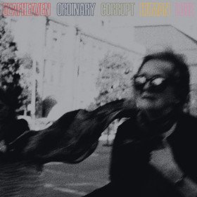 Deafheaven – Ordinary Corrupt Human Love // 2LP