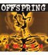 Offspring – Smash // LP