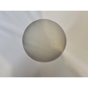 50 33T vinyl lined inner pockets