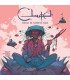 Clutch – Sunrise On Slaughter Beach // LP, Lavender