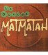 Matmatah – La Ouache // LP