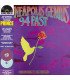 copia de 94 East Feat. Prince – Minneapolis Genius // 2LP