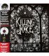 Killing Joke – Live At Lokerse Feesten, 2003 // Deluxe Edition, Limited Edition, White/Black