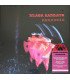 Black Sabbath – Paranoid //  LP, Limited Edition, Red W/ Black