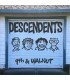 Descendents – 9th & Walnut // LP