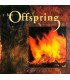 The Offspring – Ignition // LP