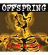 Offspring – Smash // LP