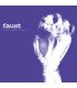 Faust – Blickwinkel // LP, Limited Edition, Purple