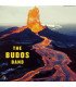 The Budos Band – The Budos Band // LP