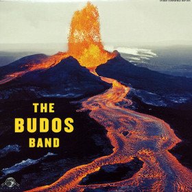 The Budos Band – The Budos Band // LP