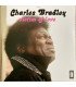 Charles Bradley Featuring Menahan Street Band – Victim Of Love // LP