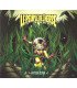 Le Peuple De L'Herbe – After Dusk // 2LP