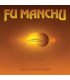 Fu Manchu - Signs of Infinite Power // LP, Limited Transparent Yellow