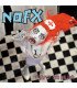 NOFX – Punk In Drublic // LP