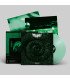 Trauma Ray – Chameleon // Limited Edition, Mint Green