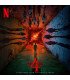 Various Artists – Stranger Things: Soundtrack From The Netflix Series, Season 4 // 2LP