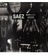 Saez – Messina - Messine // LP