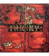 Tricky – Maxinquaye // LP