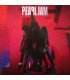 Pearl Jam – Ten // LP