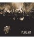 Pearl Jam – MTV Unplugged // LP