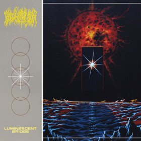 Blood Incantation – Luminescent Bridge // 12"