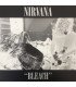 Nirvana – Bleach // LP