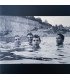 Slint – Spiderland // LP