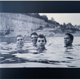 Slint – Spiderland // LP