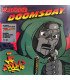 MF Doom – Operation: Doomsday // 2LP