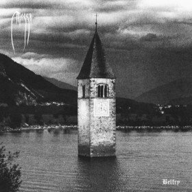 Messa – Belfry // 2LP