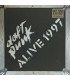 Daft Punk – Alive 1997 // LP