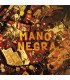 Mano Negra – Patchanka // LP+CD