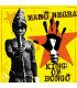 Mano Negra – King Of Bongo // LP+CD