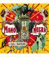 Mano Negra – Casa Babylon // LP