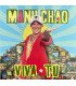 Manu Chao – Viva Tu // LP