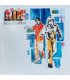 AIR – Moon Safari //LP