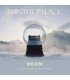 Thylacine -  Winter Palace // LP