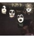 Kiss – Kiss // LP