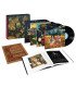 The Smashing Pumpkins – Mellon Collie And The Infinite Sadness // 4LP Boxset