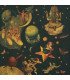 The Smashing Pumpkins – Mellon Collie And The Infinite Sadness // 4LP Boxset