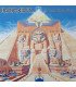 Iron Maiden – Powerslave // LP