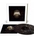 Amenra – De Toorn // LP,  Black Onyx Marble