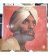 Lonnie Smith ‎– Funk Reaction // LP