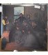 Canned Heat & John Lee Hooker – Hooker ’N Heat // 2LP