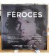Féroces – Victor // 12", Green