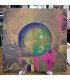 Apparat – LP5 // LP